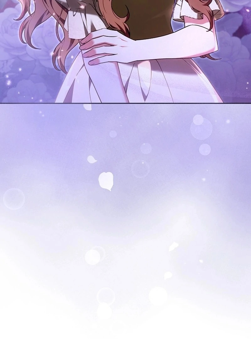 The 101st Love Confession Chapter 20 - Page 52