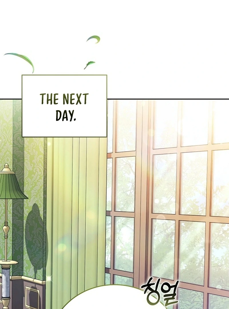 The 101st Love Confession Chapter 20 - Page 54