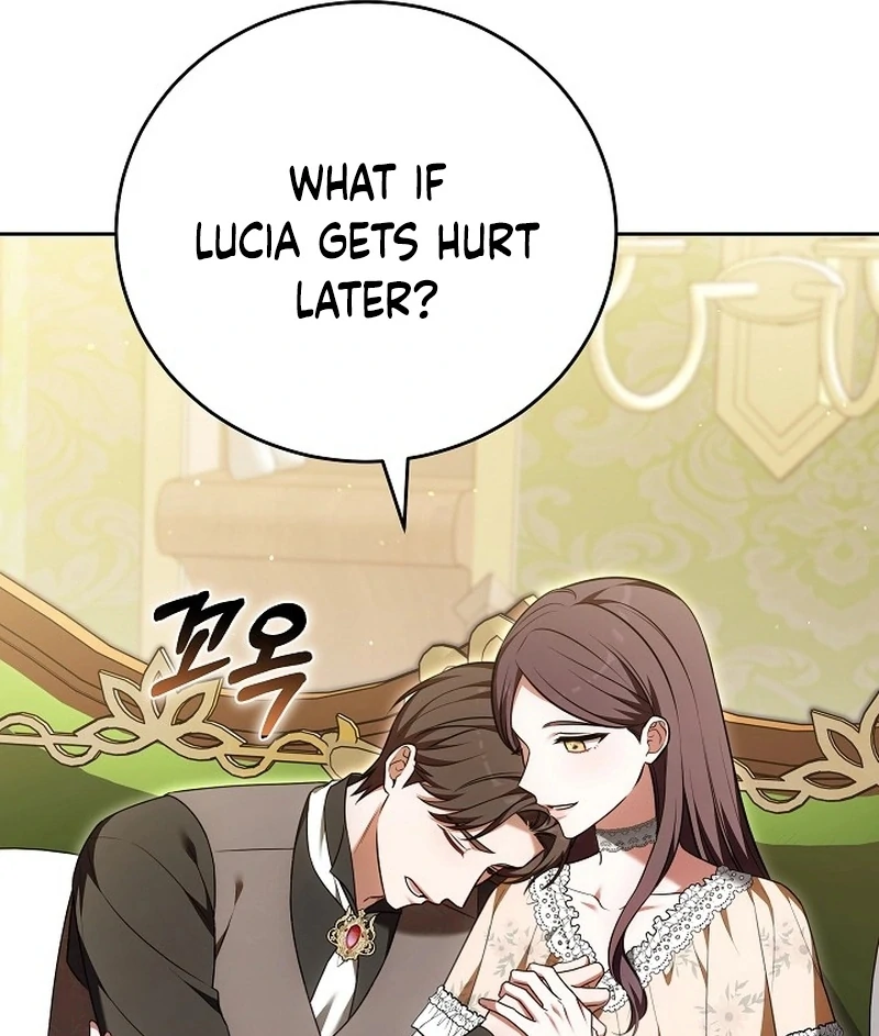 The 101st Love Confession Chapter 20 - Page 56