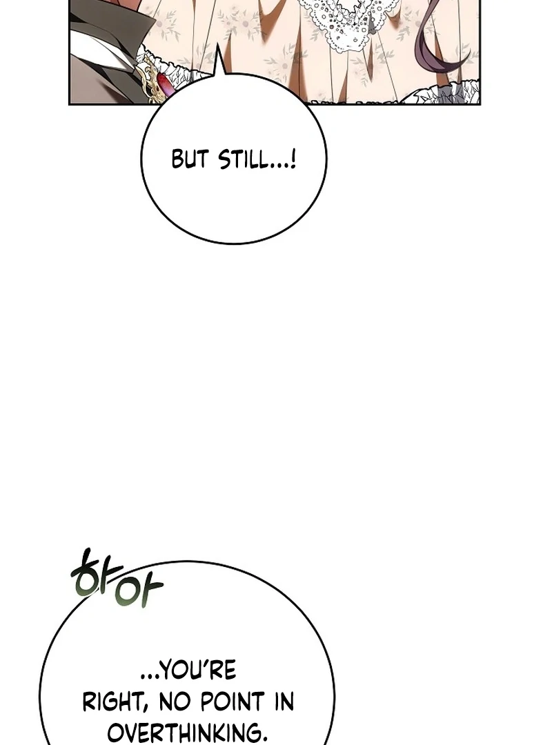 The 101st Love Confession Chapter 20 - Page 59