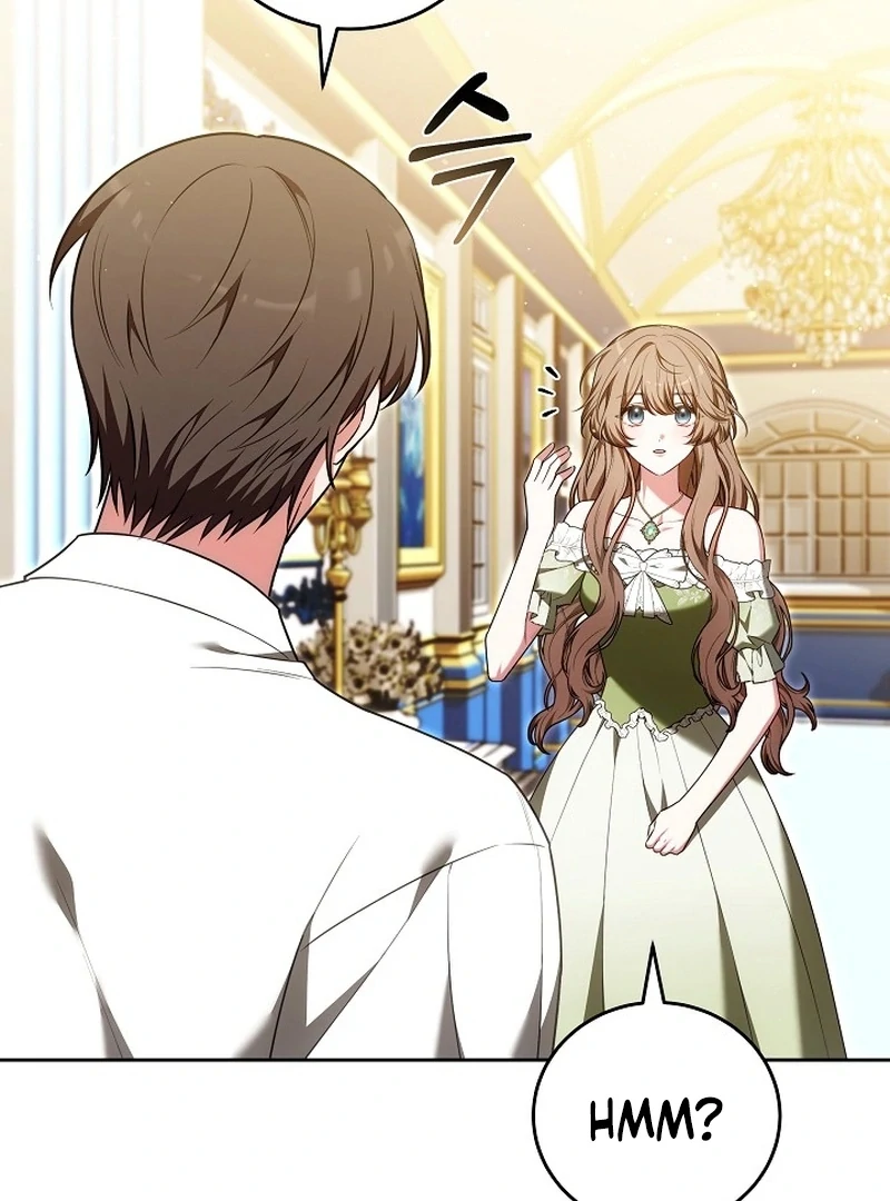 The 101st Love Confession Chapter 20 - Page 6