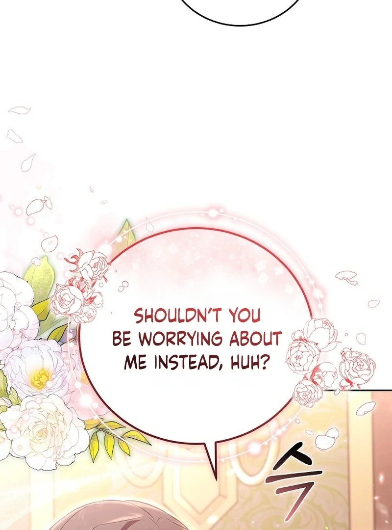 The 101st Love Confession Chapter 20 - Page 61