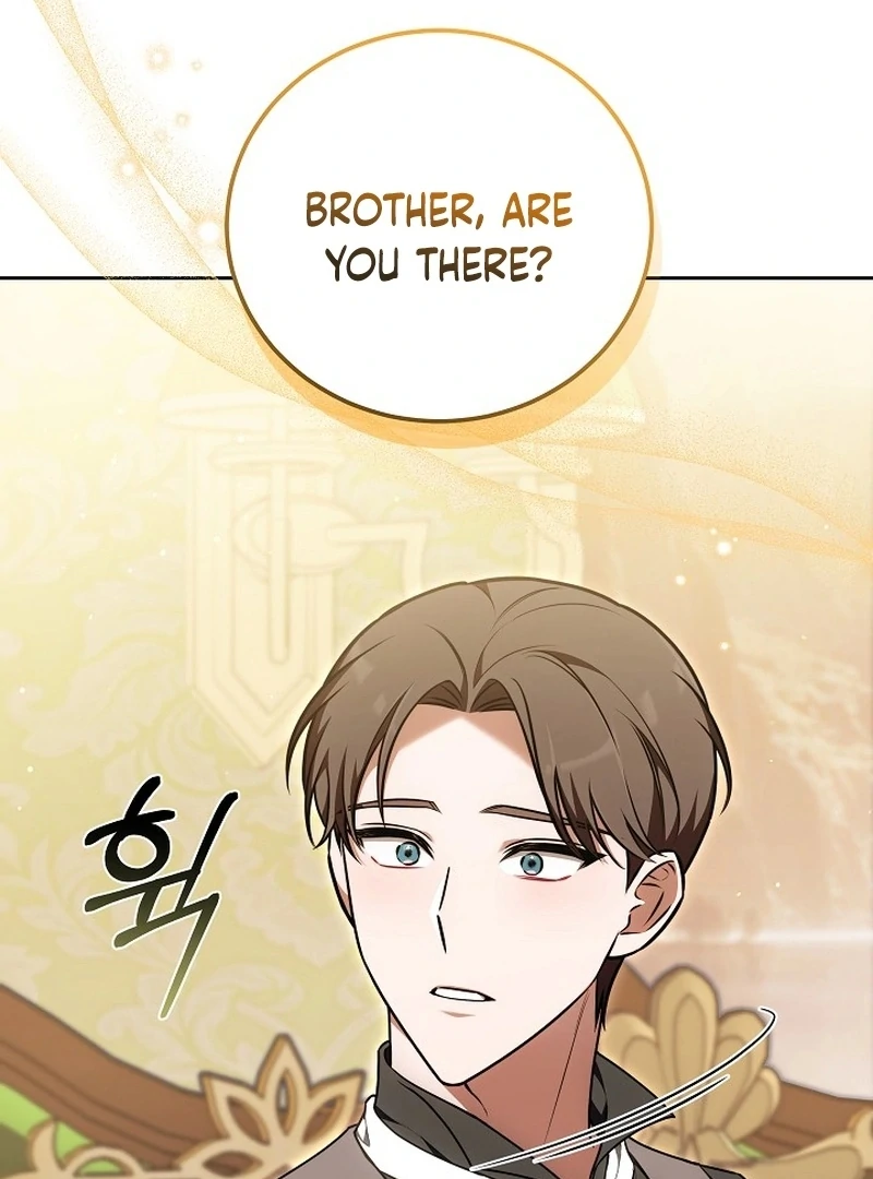The 101st Love Confession Chapter 20 - Page 65