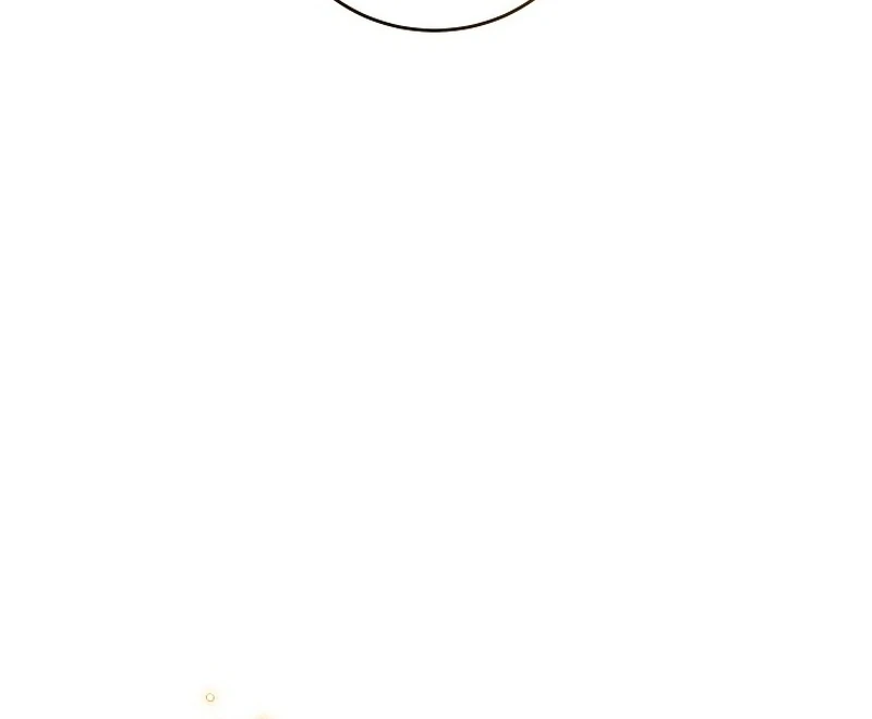 The 101st Love Confession Chapter 20 - Page 67
