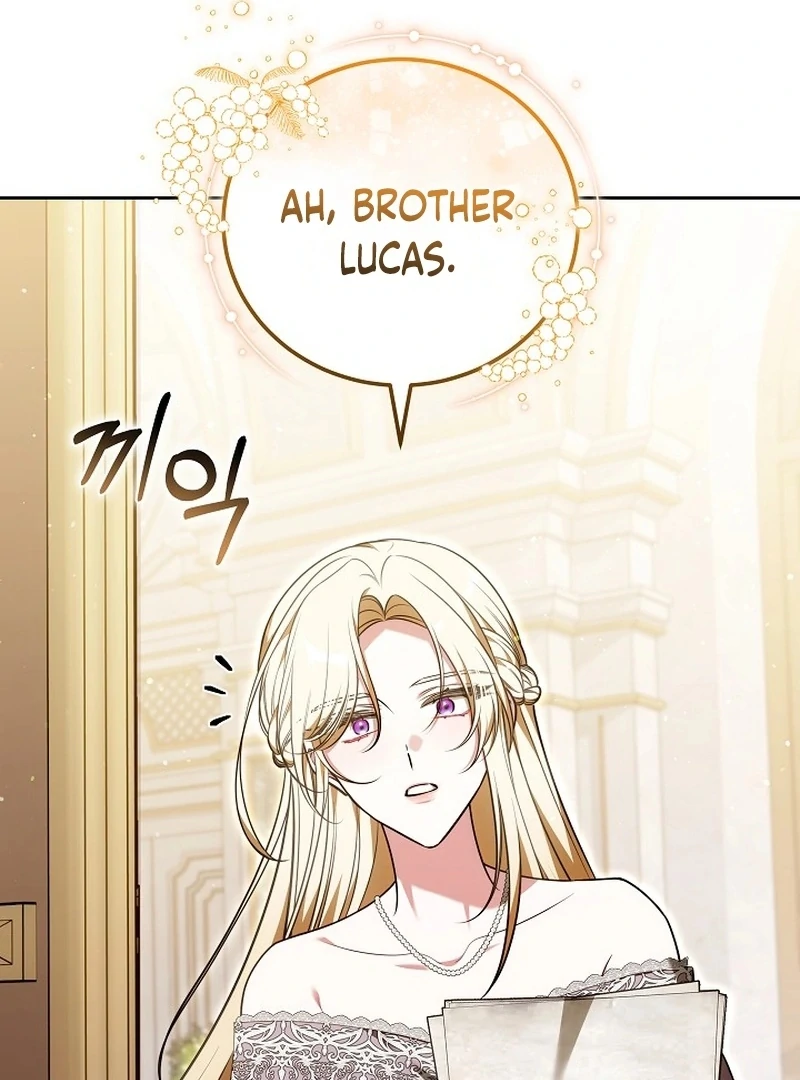 The 101st Love Confession Chapter 20 - Page 68