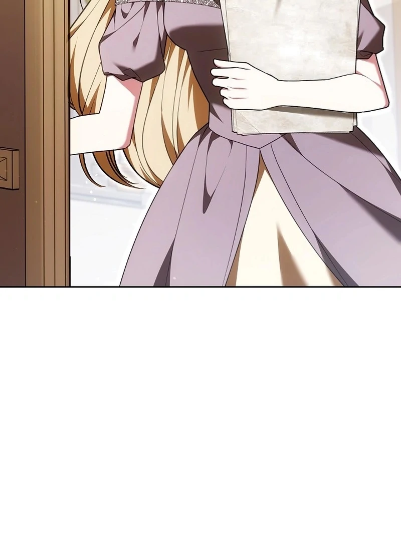 The 101st Love Confession Chapter 20 - Page 69