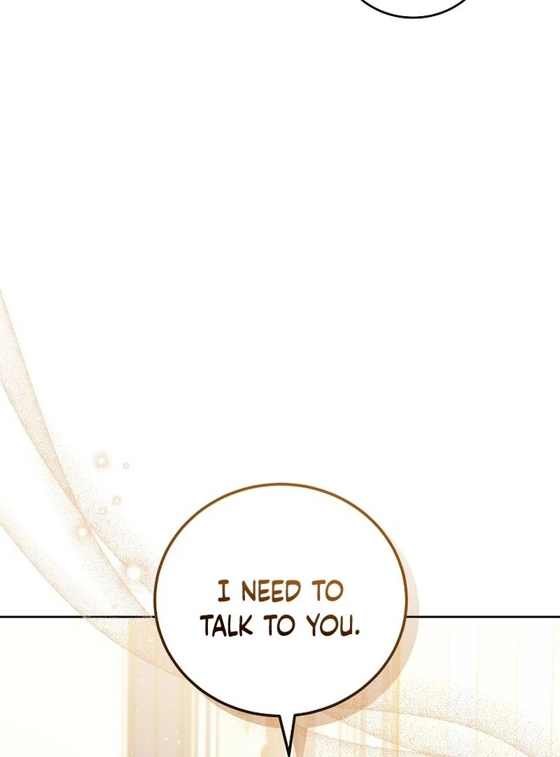 The 101st Love Confession Chapter 20 - Page 7