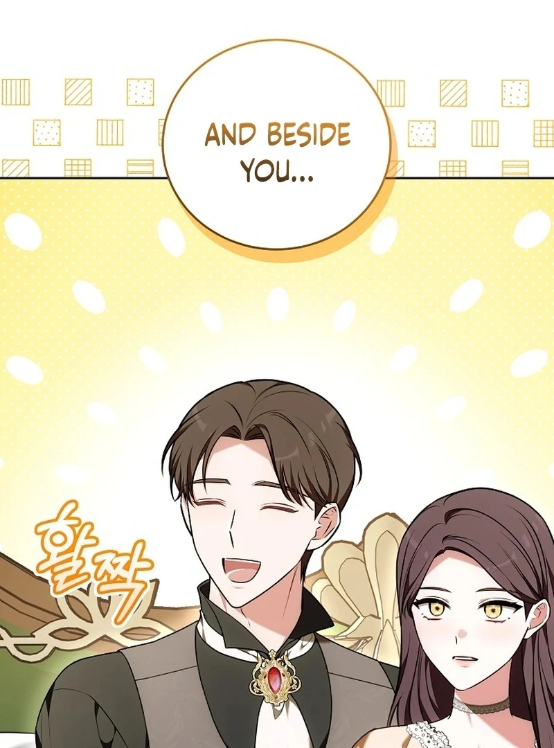 The 101st Love Confession Chapter 20 - Page 70