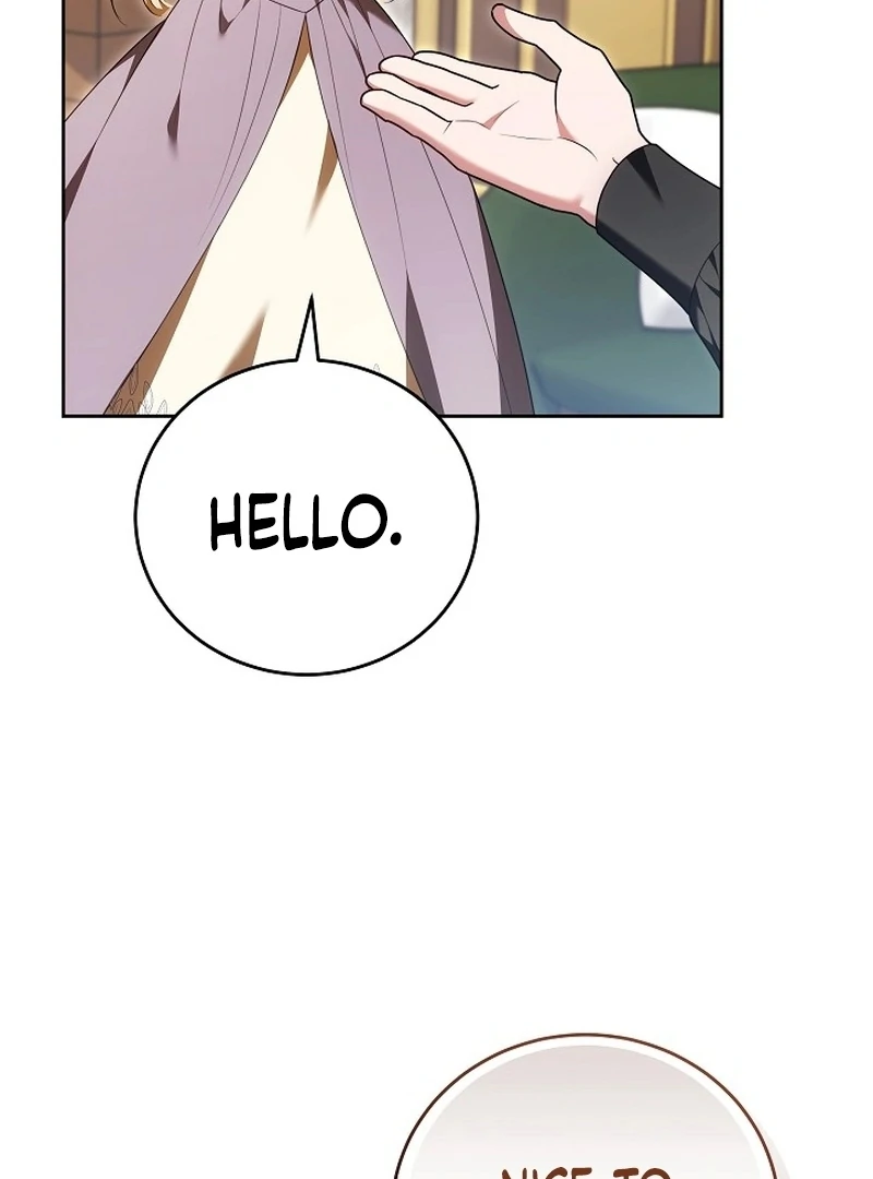 The 101st Love Confession Chapter 20 - Page 73