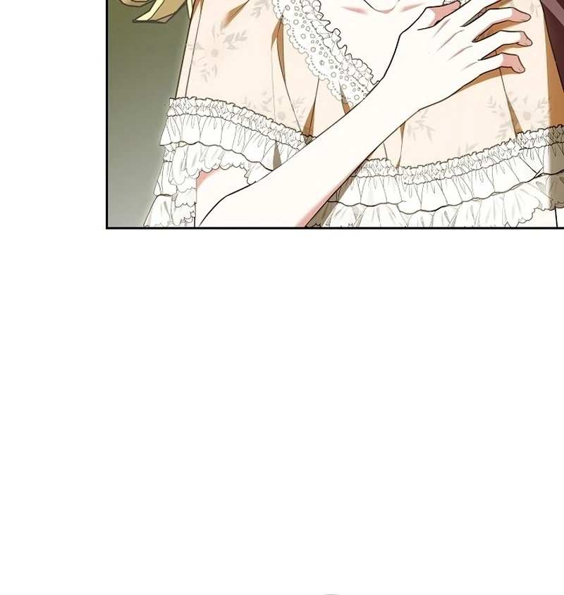 The 101st Love Confession Chapter 20 - Page 75