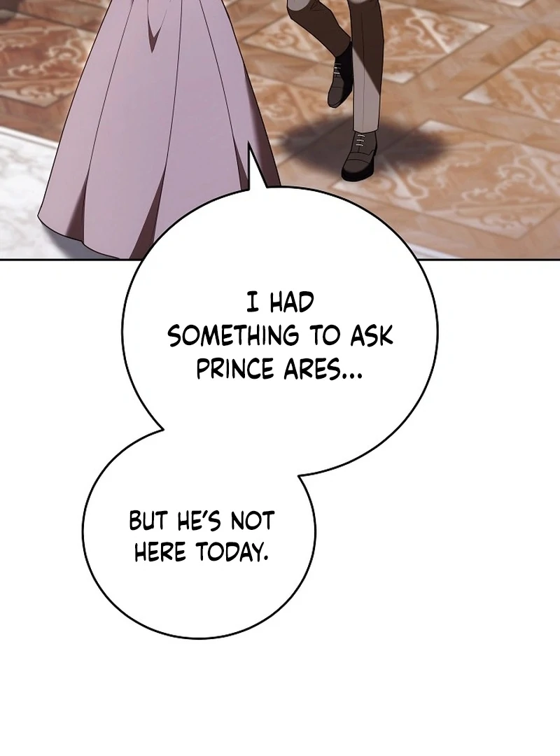 The 101st Love Confession Chapter 20 - Page 77