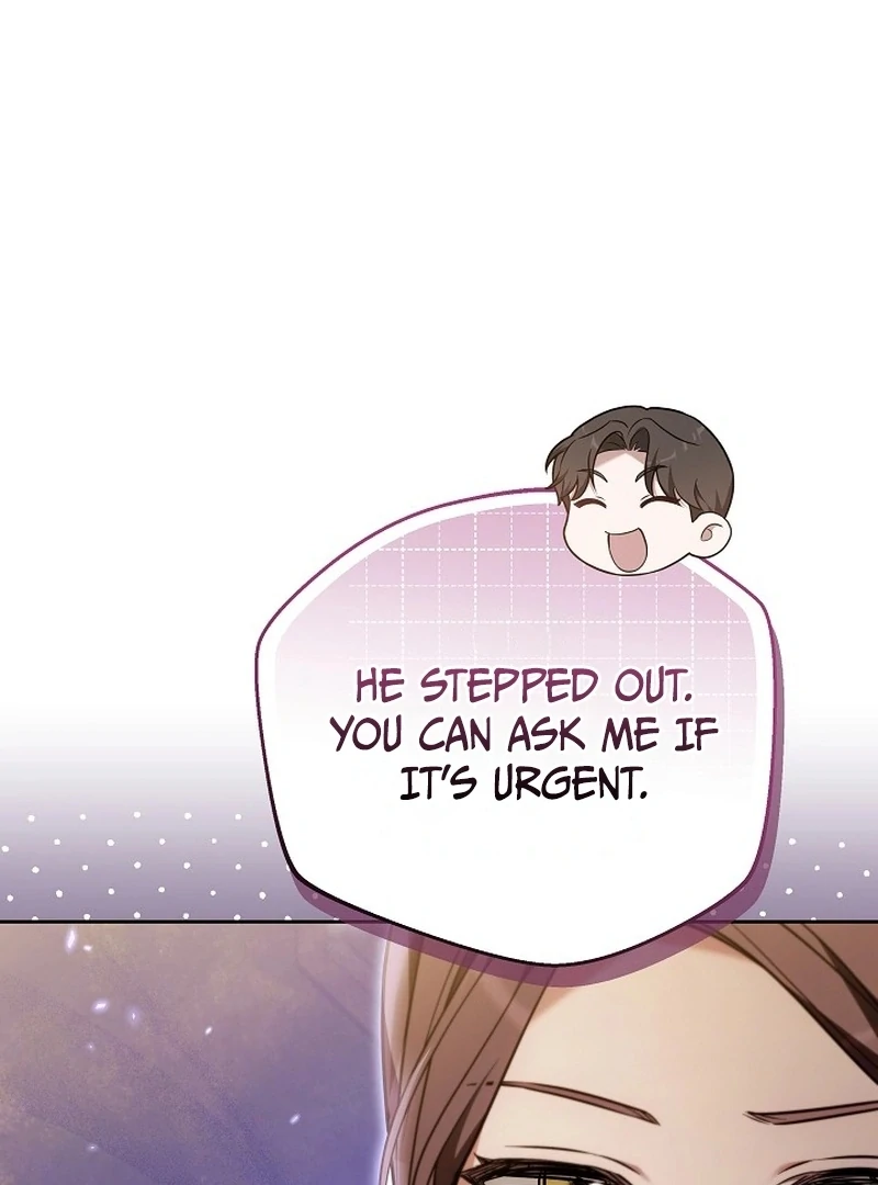 The 101st Love Confession Chapter 20 - Page 78