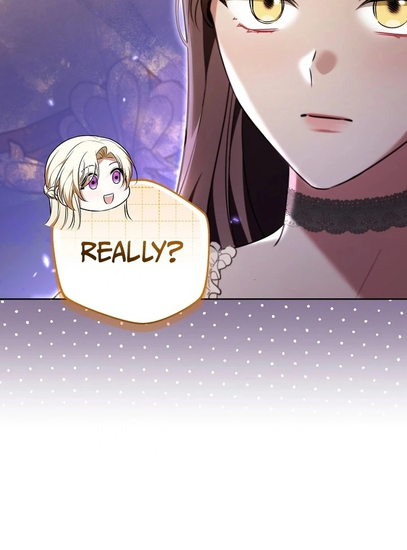 The 101st Love Confession Chapter 20 - Page 79