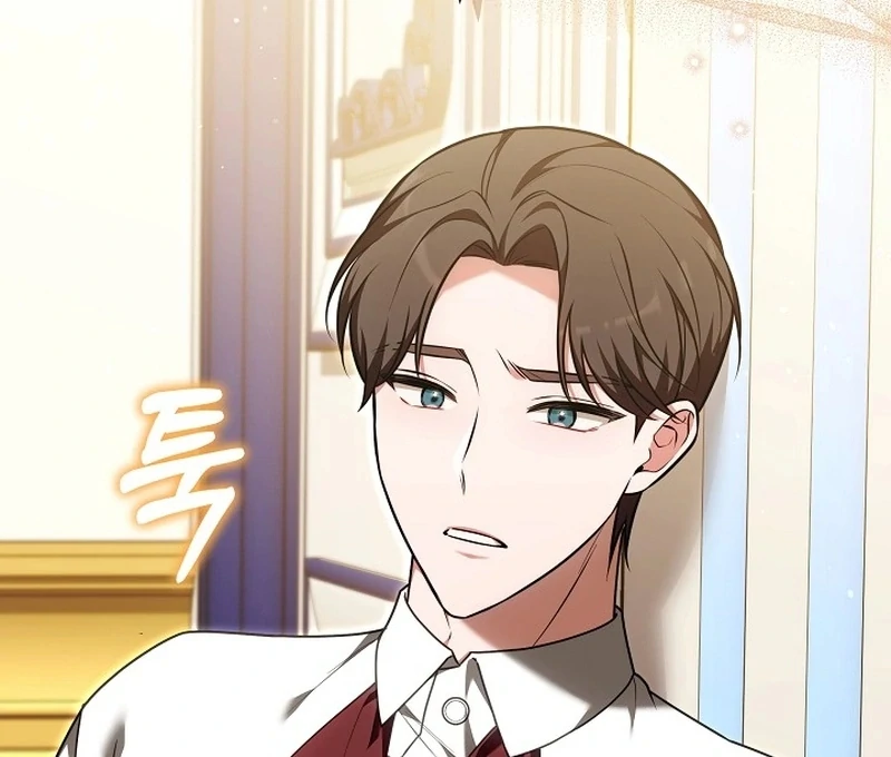 The 101st Love Confession Chapter 20 - Page 8