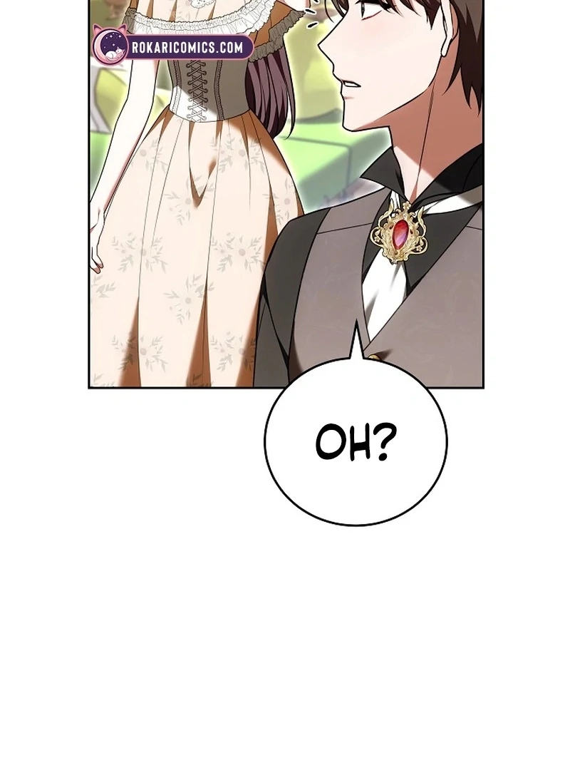 The 101st Love Confession Chapter 20 - Page 81