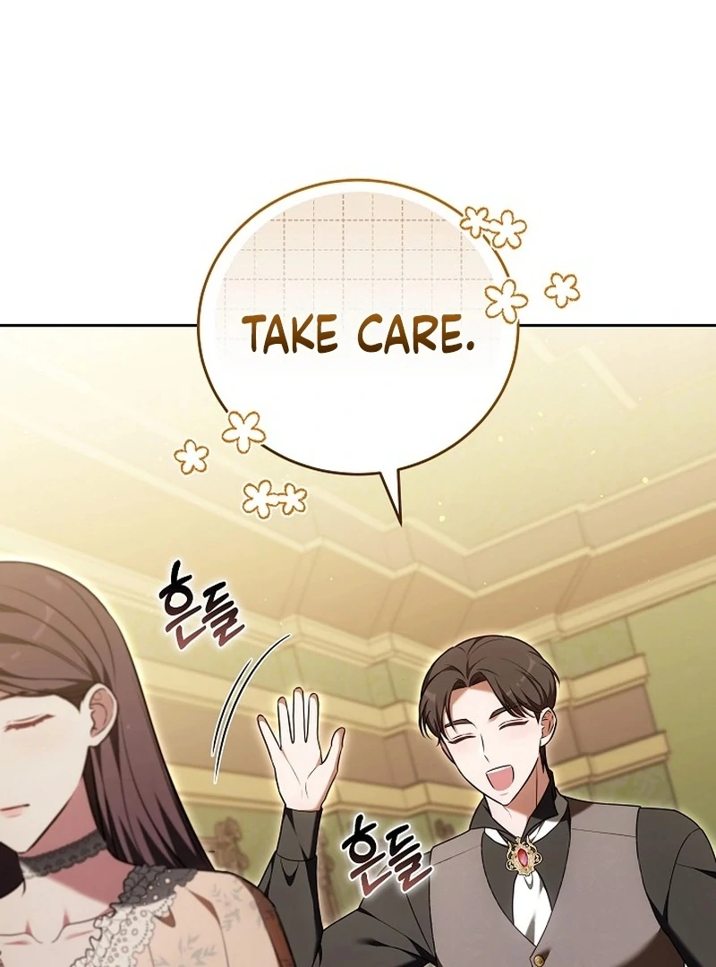 The 101st Love Confession Chapter 20 - Page 82