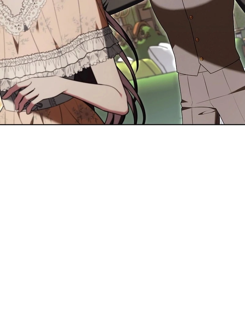 The 101st Love Confession Chapter 20 - Page 83