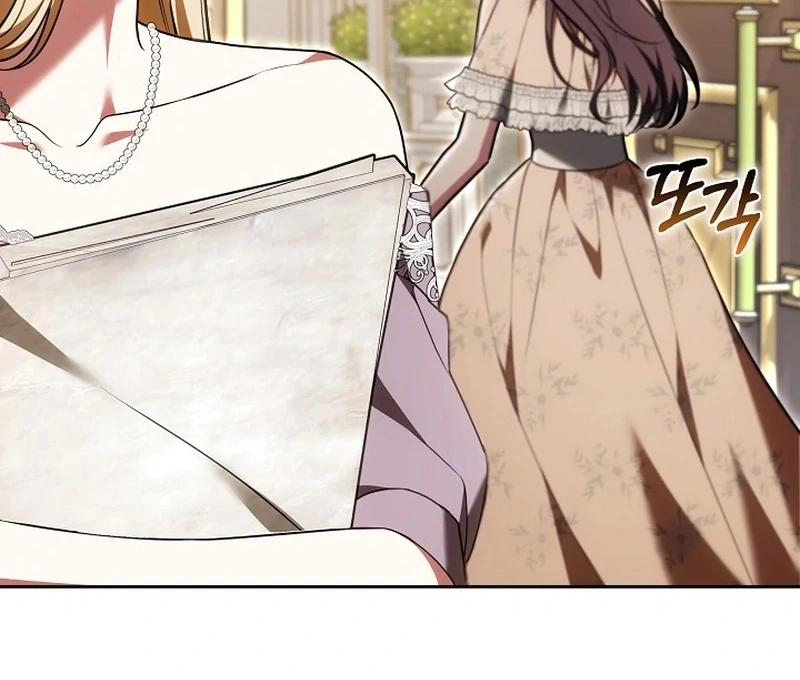 The 101st Love Confession Chapter 20 - Page 85