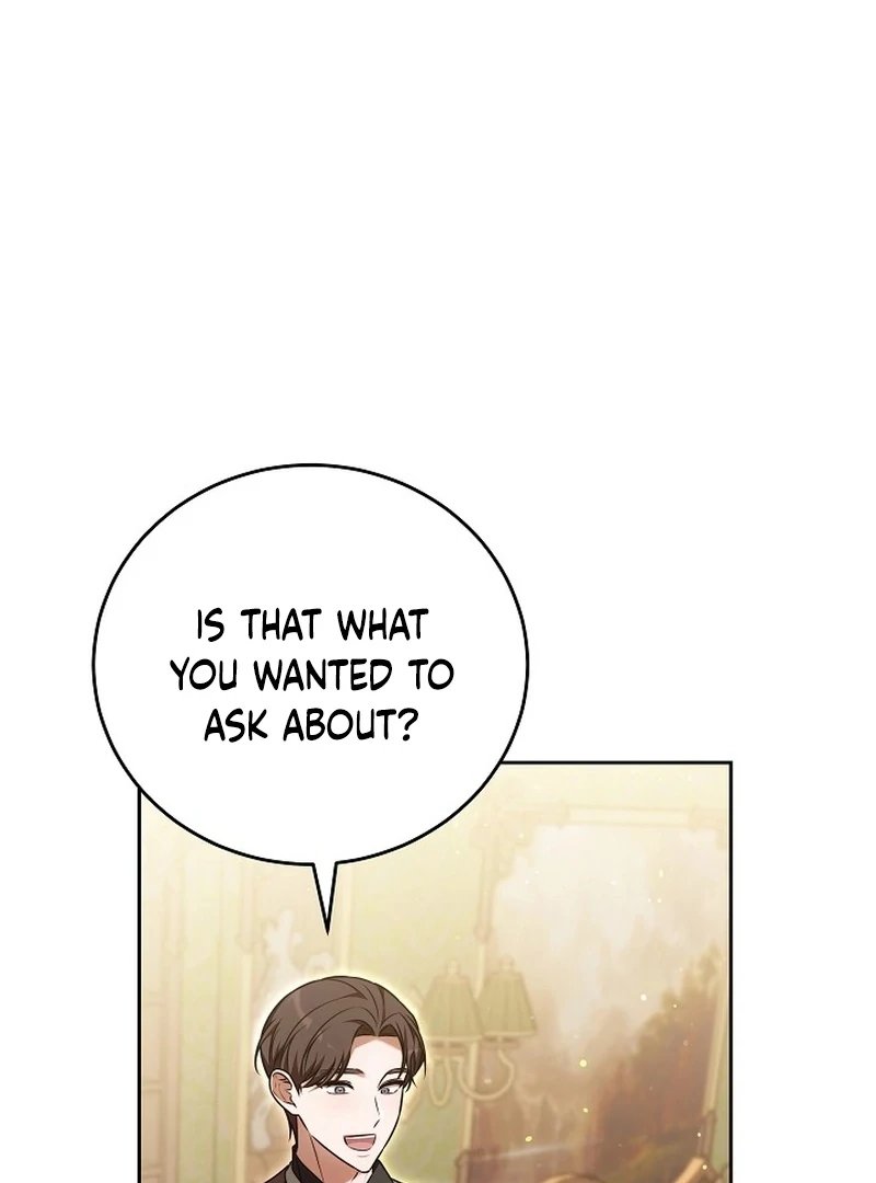 The 101st Love Confession Chapter 20 - Page 86