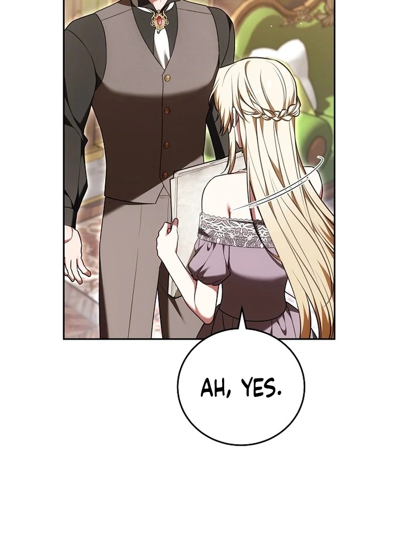 The 101st Love Confession Chapter 20 - Page 87