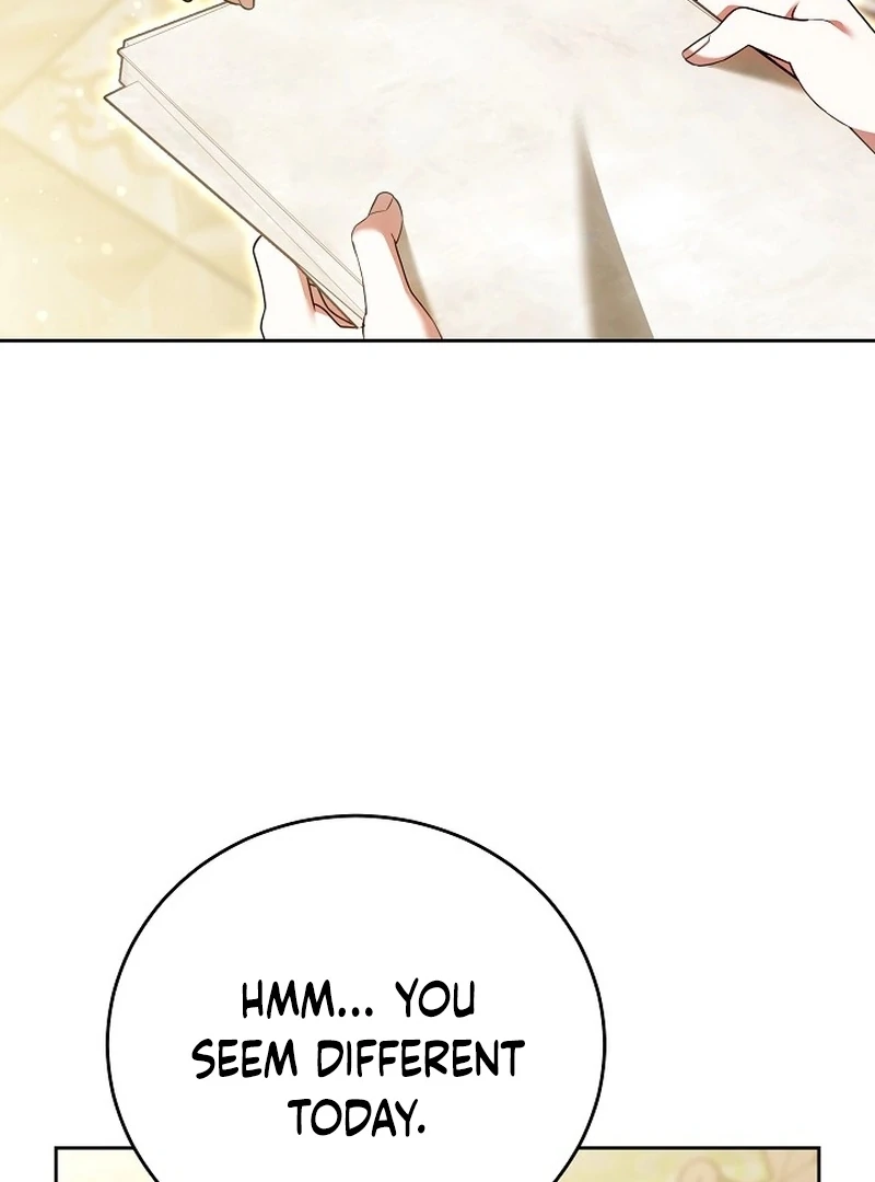 The 101st Love Confession Chapter 20 - Page 89