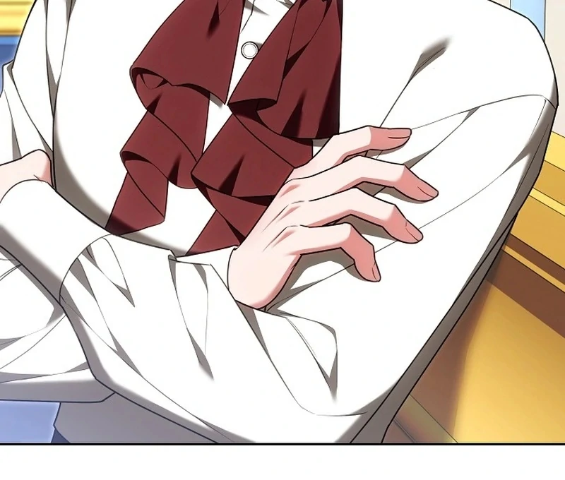 The 101st Love Confession Chapter 20 - Page 9