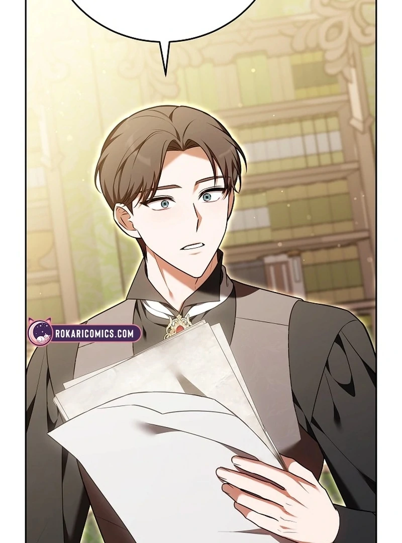 The 101st Love Confession Chapter 20 - Page 90
