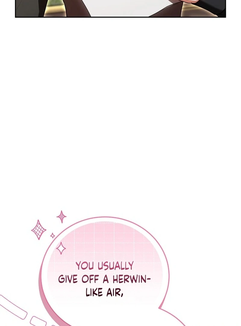 The 101st Love Confession Chapter 20 - Page 91
