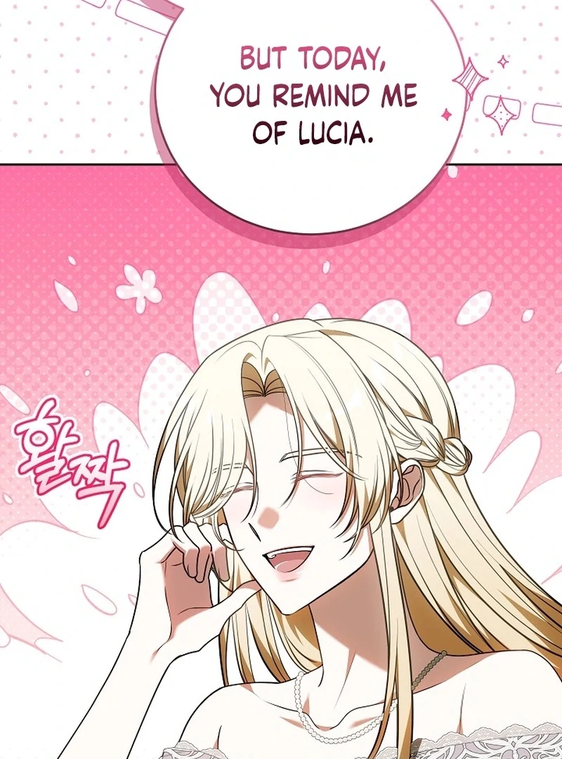 The 101st Love Confession Chapter 20 - Page 92