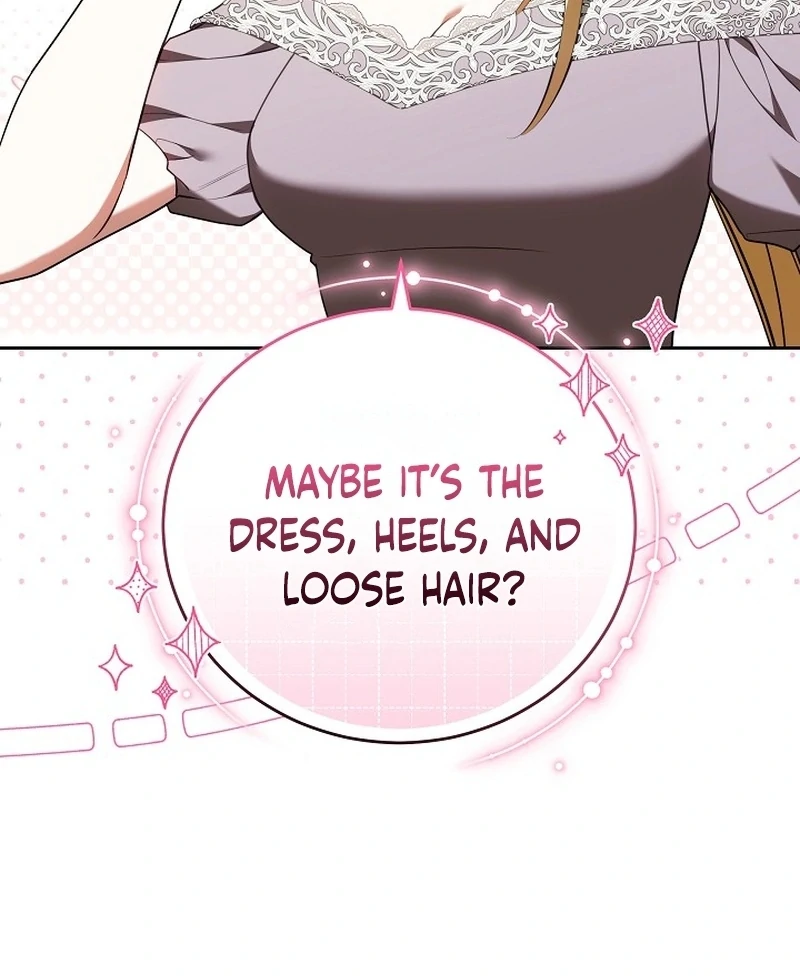 The 101st Love Confession Chapter 20 - Page 93
