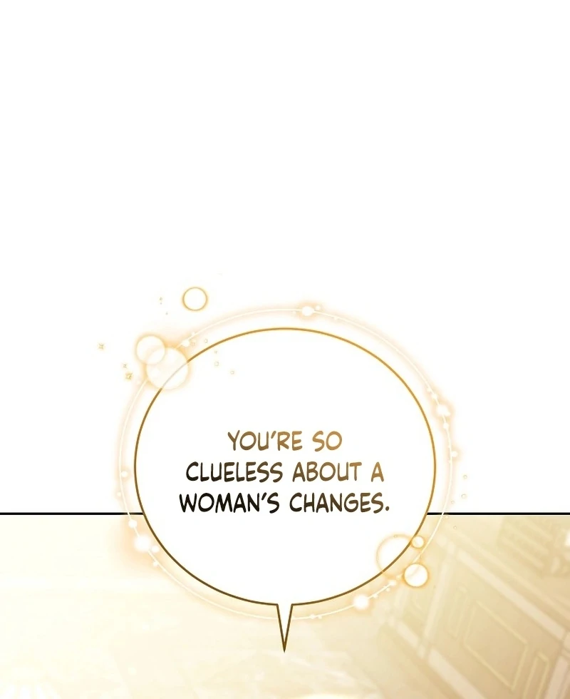 The 101st Love Confession Chapter 20 - Page 94