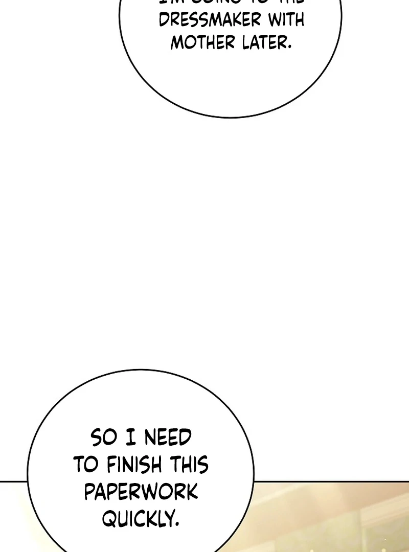 The 101st Love Confession Chapter 20 - Page 98