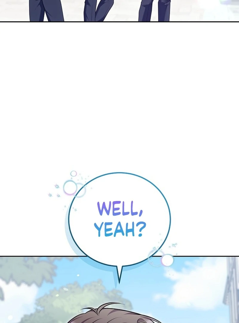 The 101st Love Confession Chapter 22 - Page 11