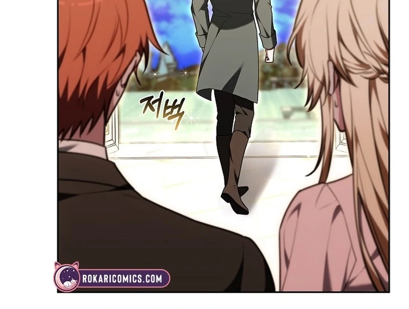 The 101st Love Confession Chapter 22 - Page 102