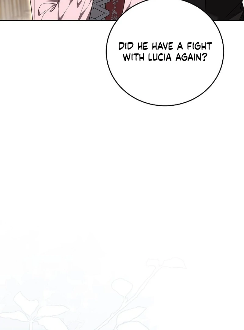The 101st Love Confession Chapter 22 - Page 105