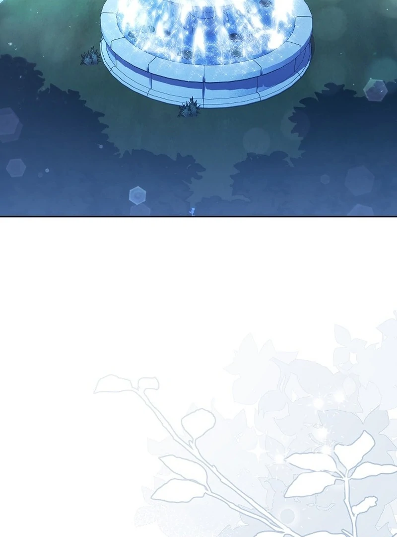 The 101st Love Confession Chapter 22 - Page 107