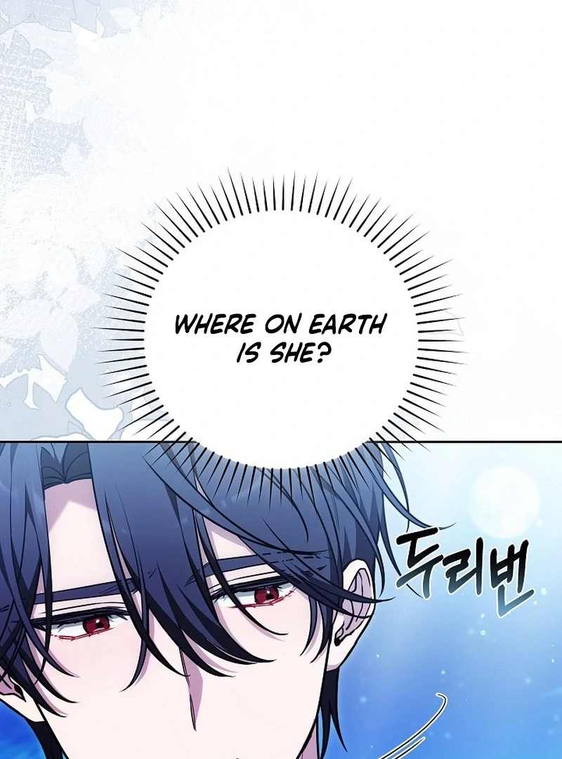 The 101st Love Confession Chapter 22 - Page 109