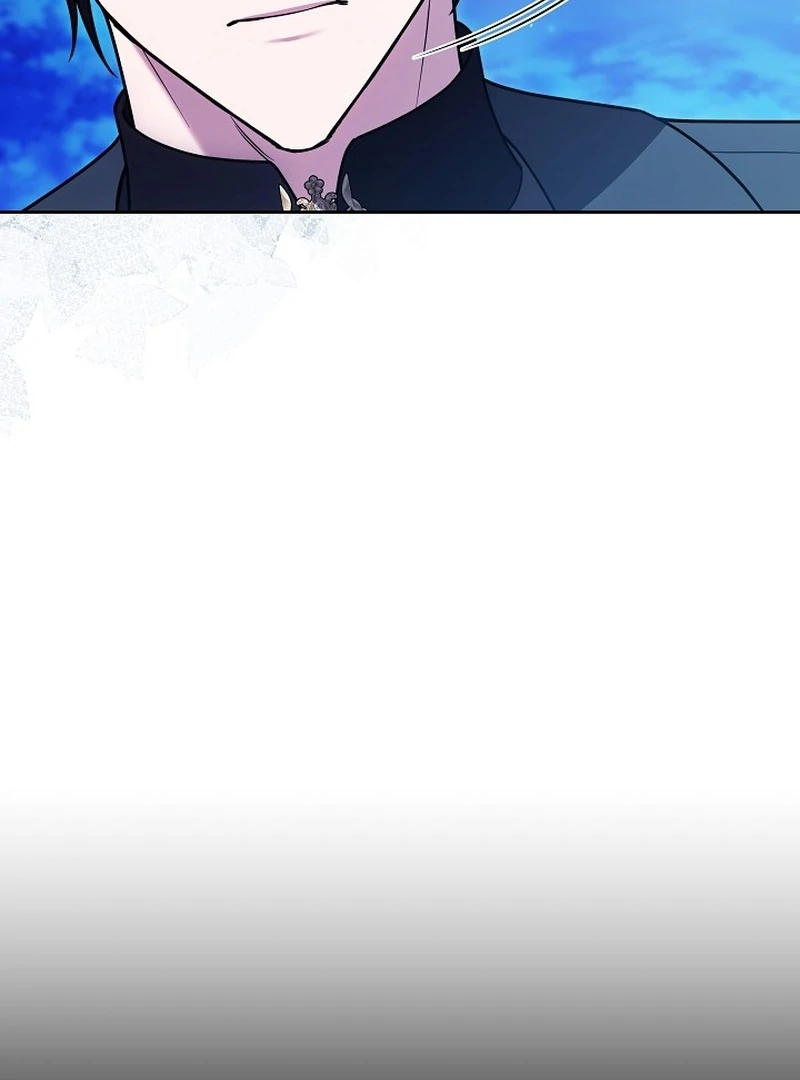The 101st Love Confession Chapter 22 - Page 110