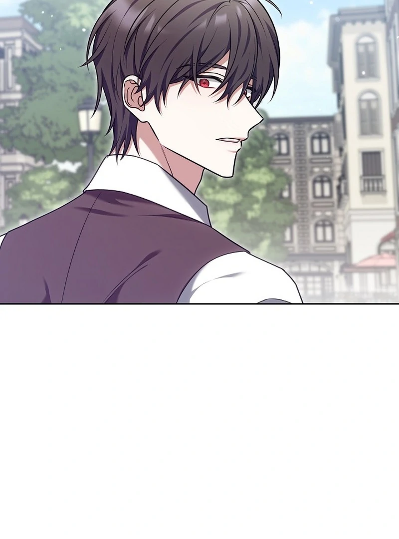 The 101st Love Confession Chapter 22 - Page 12