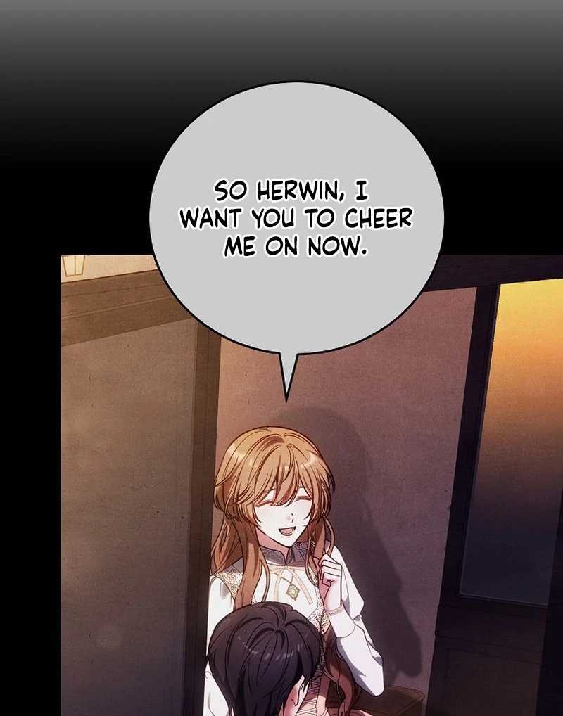 The 101st Love Confession Chapter 22 - Page 111