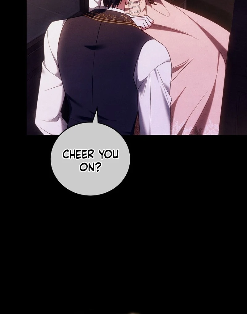 The 101st Love Confession Chapter 22 - Page 112