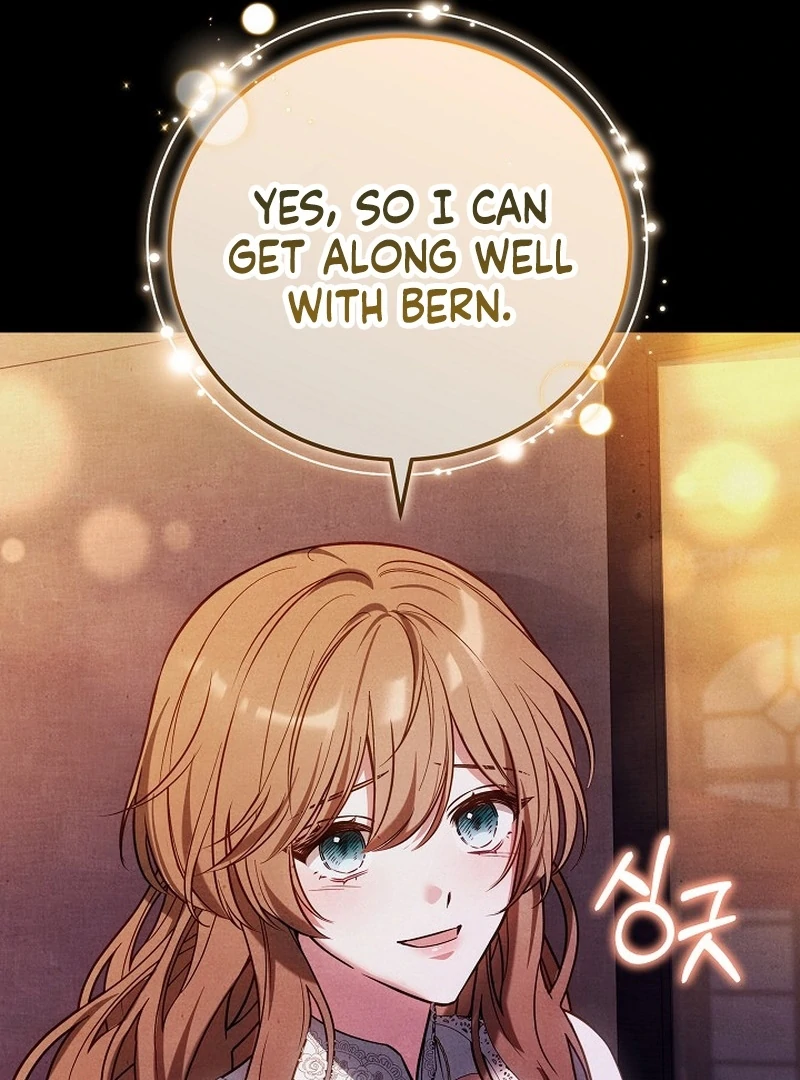 The 101st Love Confession Chapter 22 - Page 113