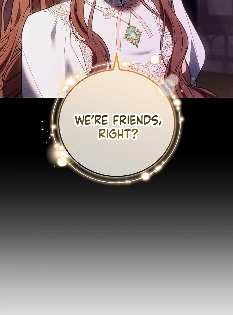 The 101st Love Confession Chapter 22 - Page 114