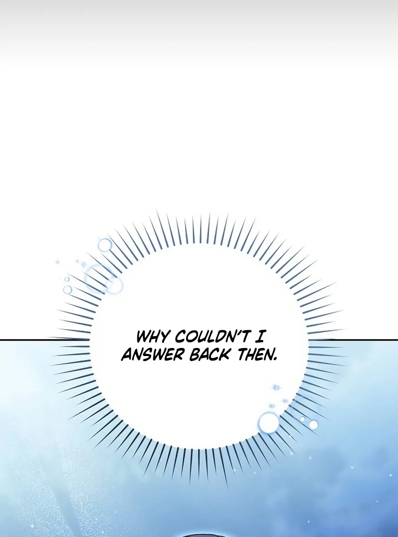 The 101st Love Confession Chapter 22 - Page 115