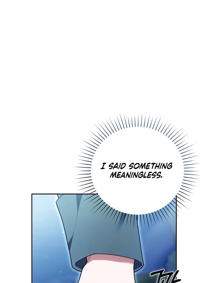 The 101st Love Confession Chapter 22 - Page 117