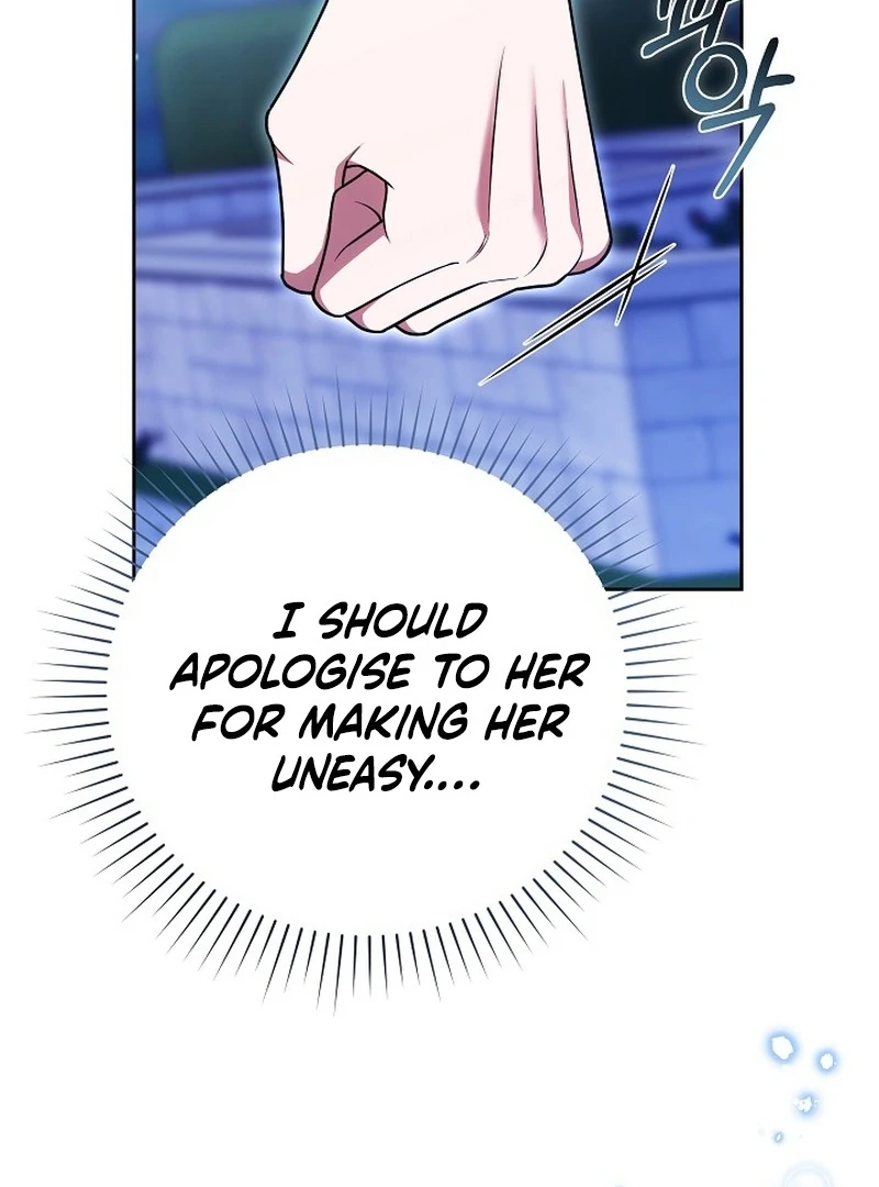 The 101st Love Confession Chapter 22 - Page 118