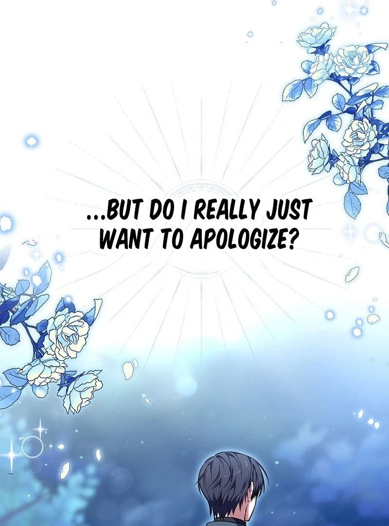 The 101st Love Confession Chapter 22 - Page 119