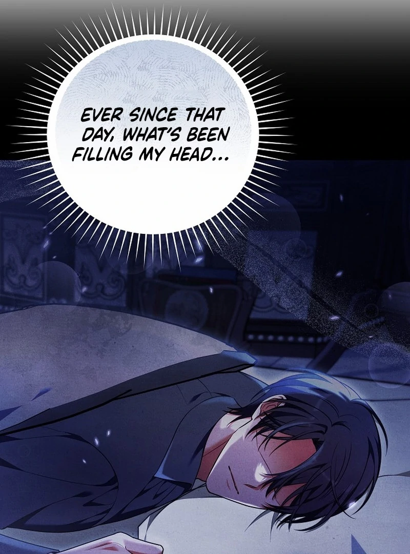 The 101st Love Confession Chapter 22 - Page 122