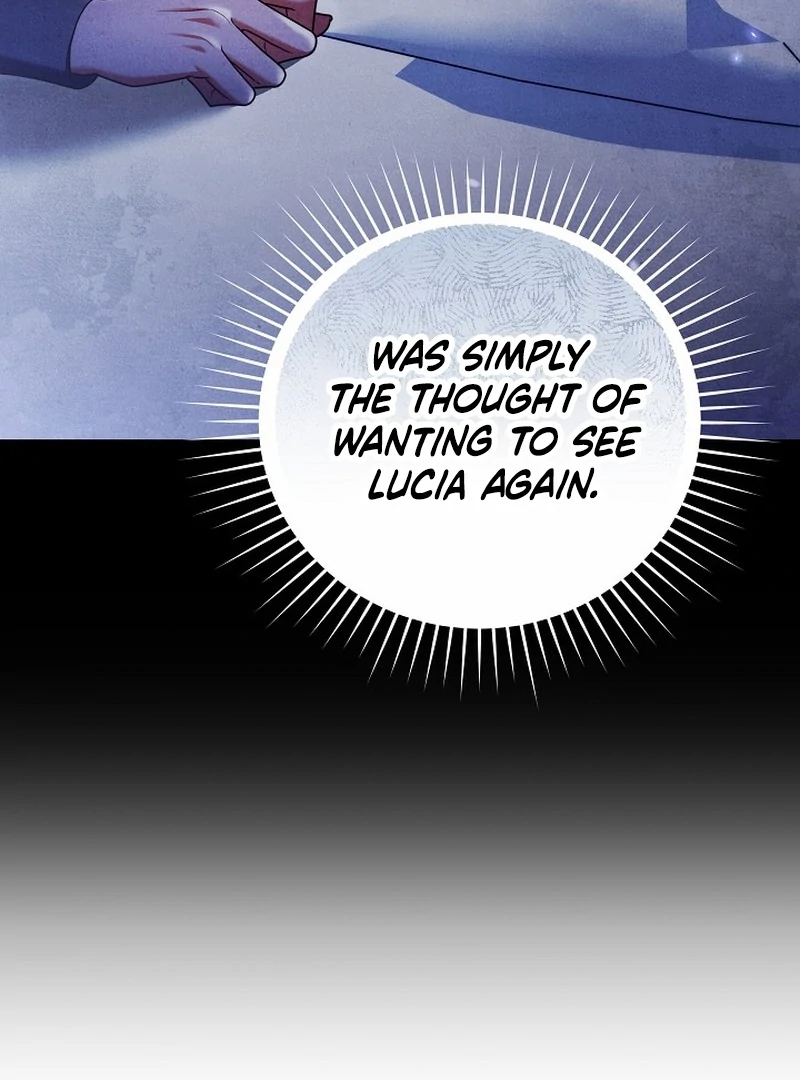 The 101st Love Confession Chapter 22 - Page 123