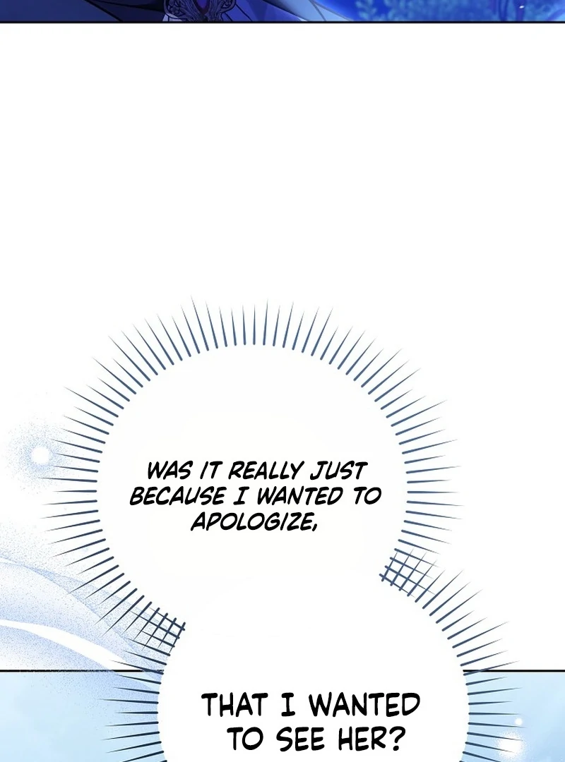 The 101st Love Confession Chapter 22 - Page 125